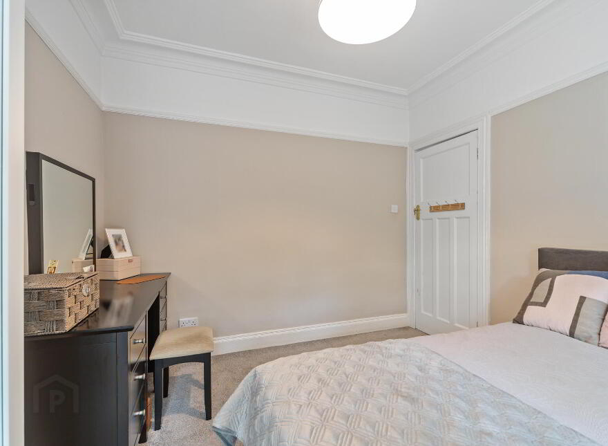 270 Stranmillis Road, Belfast, BT9 5DZ