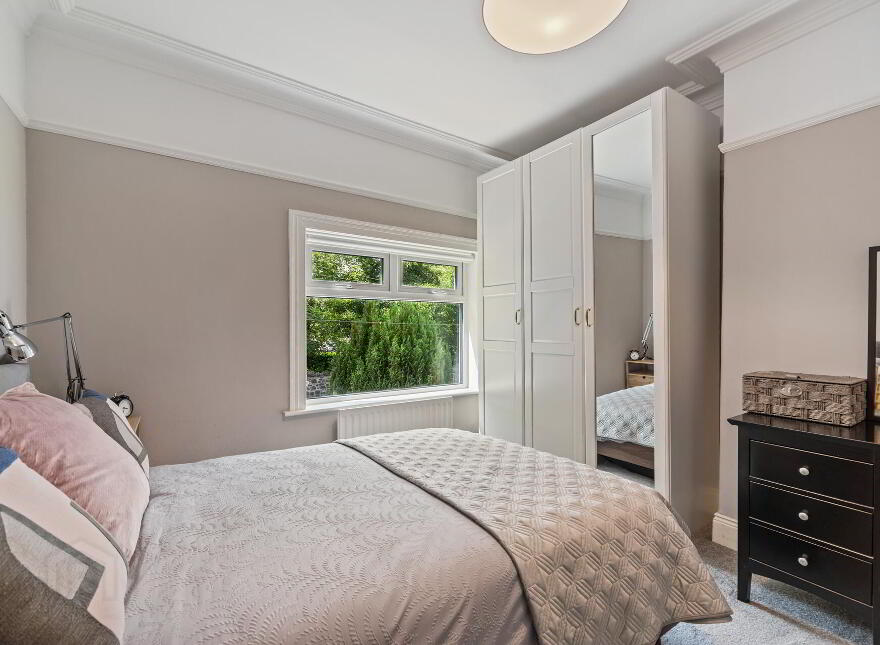 270 Stranmillis Road, Belfast, BT9 5DZ