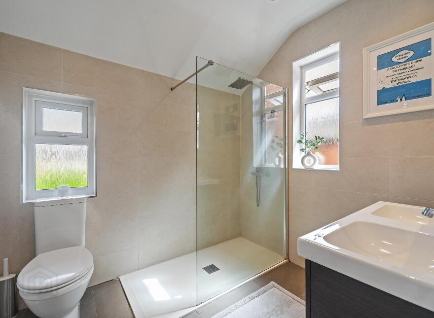 270 Stranmillis Road, Belfast, BT9 5DZ
