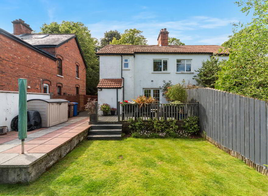 270 Stranmillis Road, Belfast, BT9 5DZ