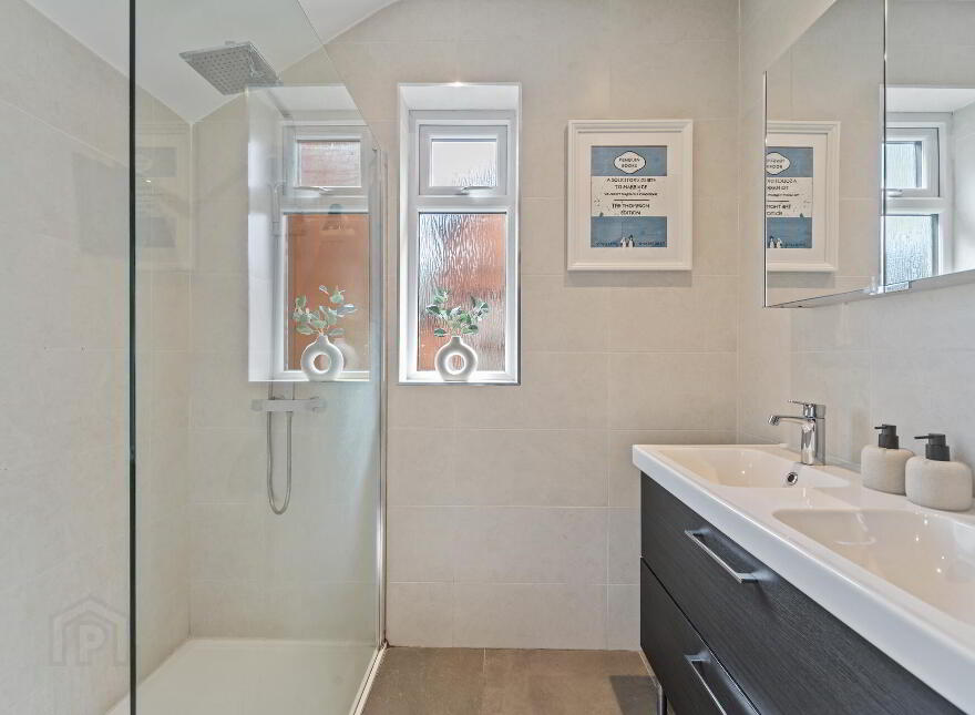 270 Stranmillis Road, Belfast, BT9 5DZ