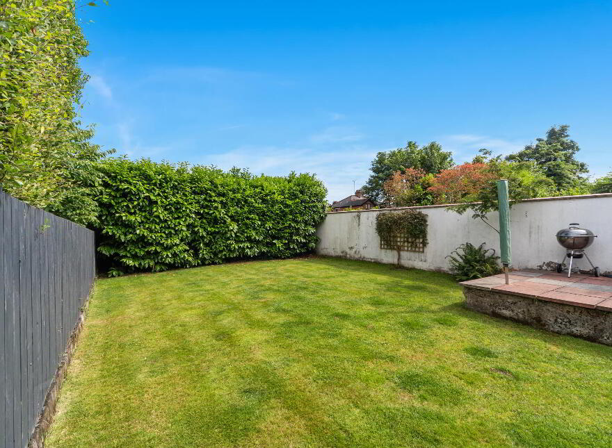 270 Stranmillis Road, Belfast, BT9 5DZ
