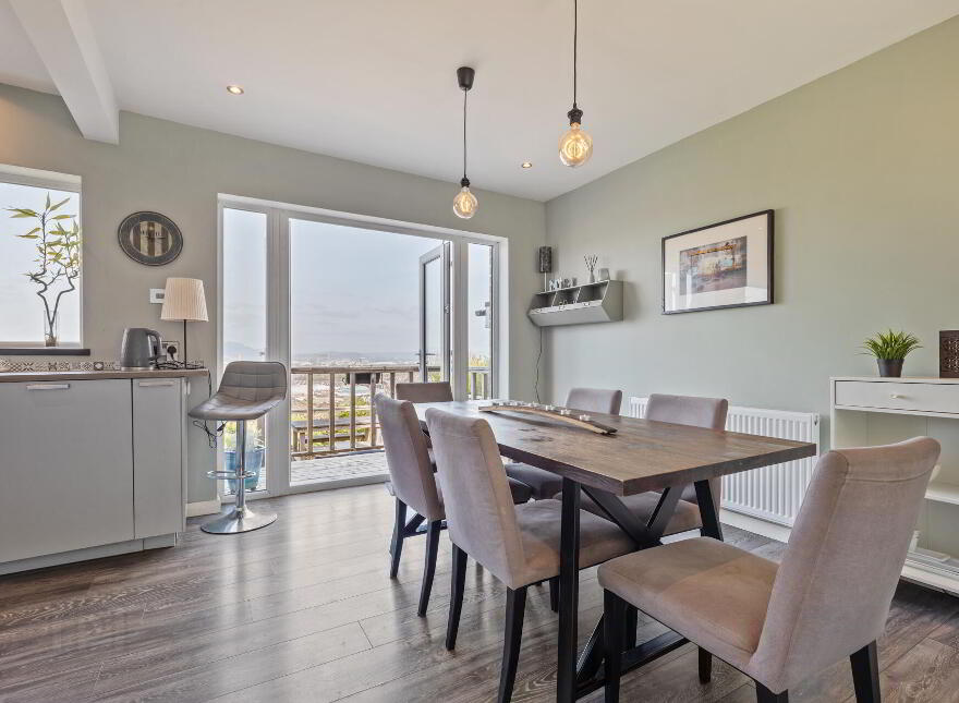 86 Castlemore Avenue, Upper Knockbreda Road, Belfast, BT6 9RG