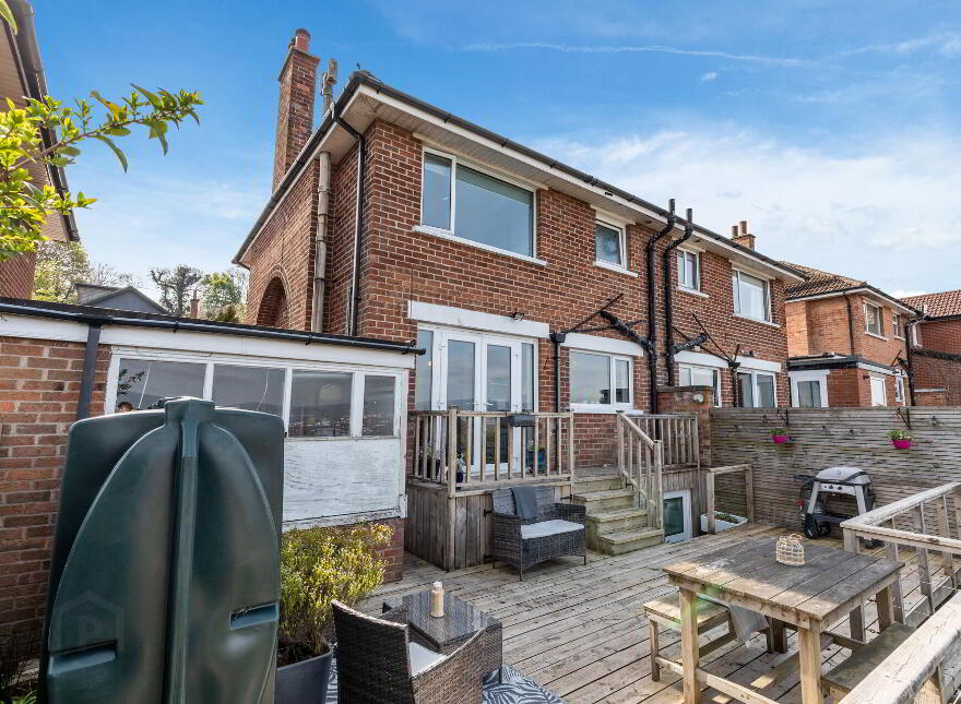 86 Castlemore Avenue, Upper Knockbreda Road, Belfast, BT6 9RG