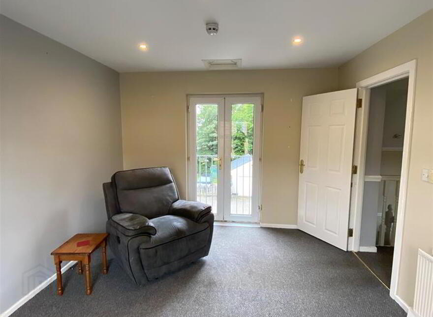 19a Dromore Street, Banbridge, BT32 4DL