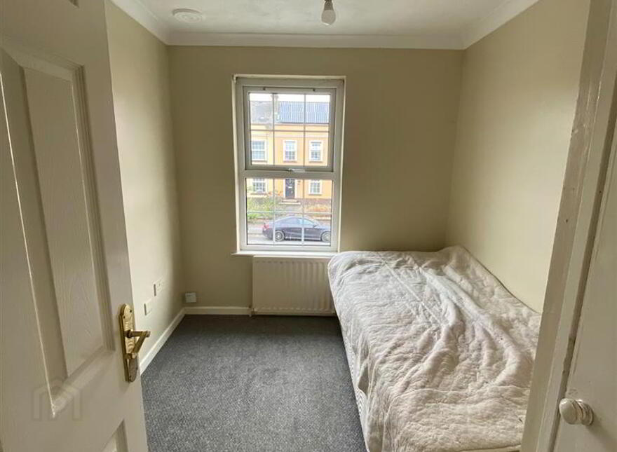 19a Dromore Street, Banbridge, BT32 4DL