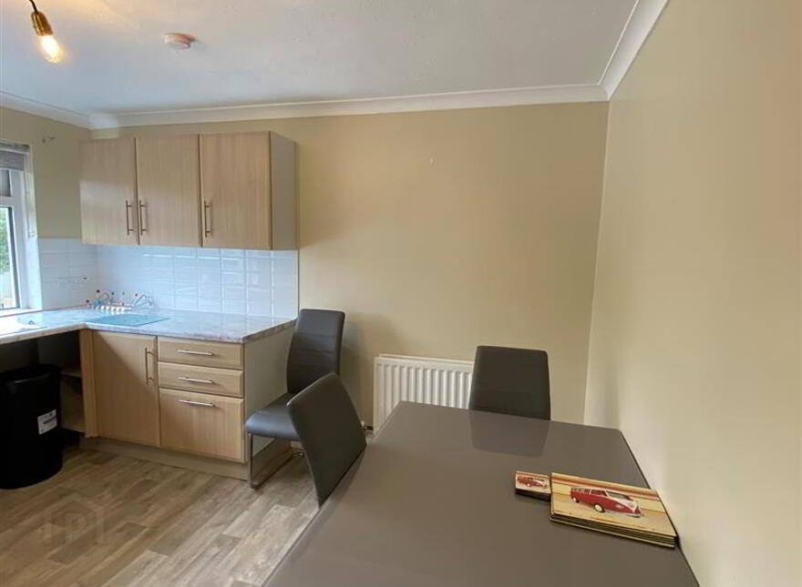 19a Dromore Street, Banbridge, BT32 4DL