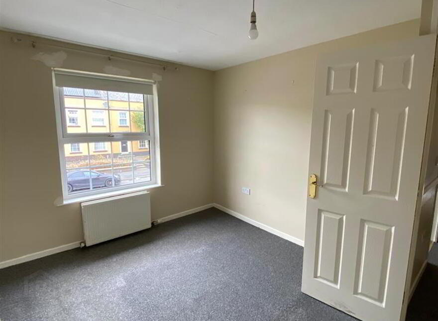19a Dromore Street, Banbridge, BT32 4DL