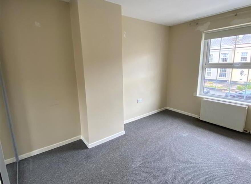 19a Dromore Street, Banbridge, BT32 4DL