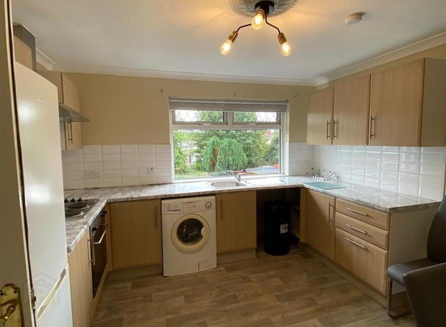 19a Dromore Street, Banbridge, BT32 4DL