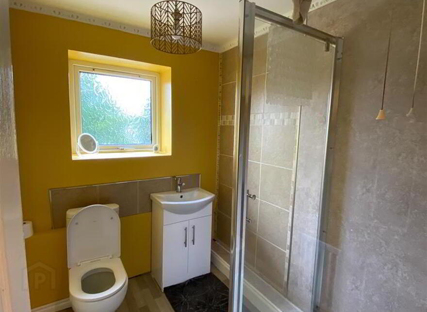 19a Dromore Street, Banbridge, BT32 4DL