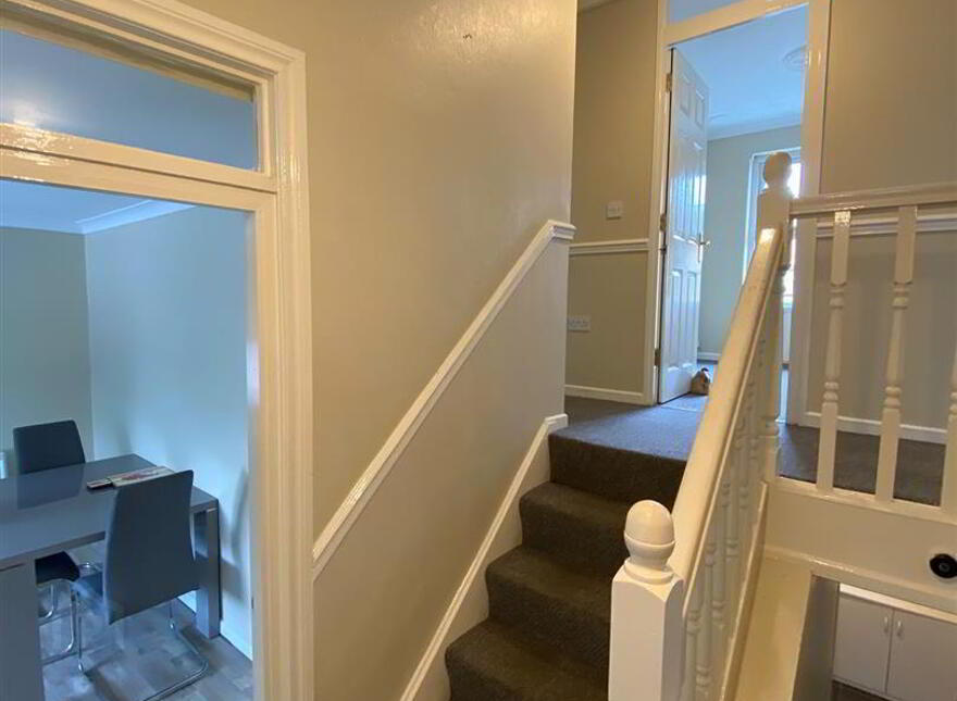 19a Dromore Street, Banbridge, BT32 4DL