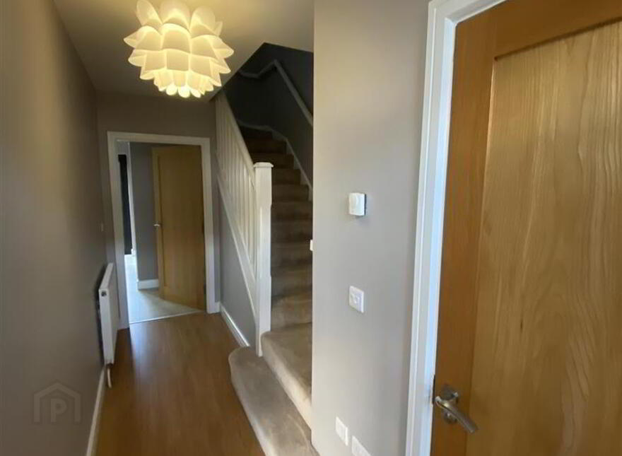 65 Lotus Heights, Banbridge, BT32 3WU