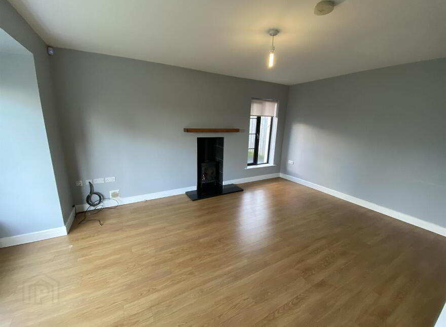65 Lotus Heights, Banbridge, BT32 3WU