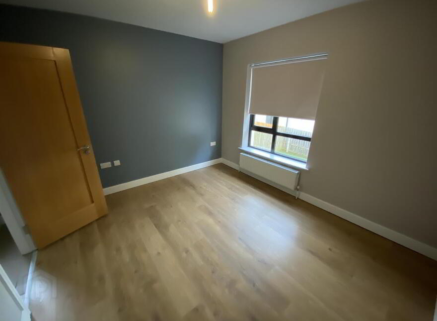 65 Lotus Heights, Banbridge, BT32 3WU
