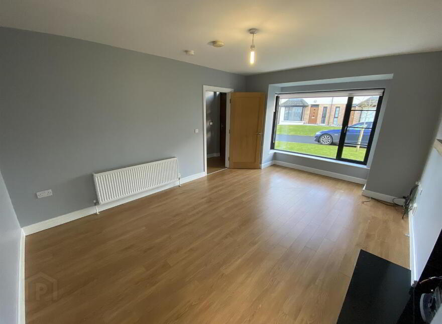 65 Lotus Heights, Banbridge, BT32 3WU