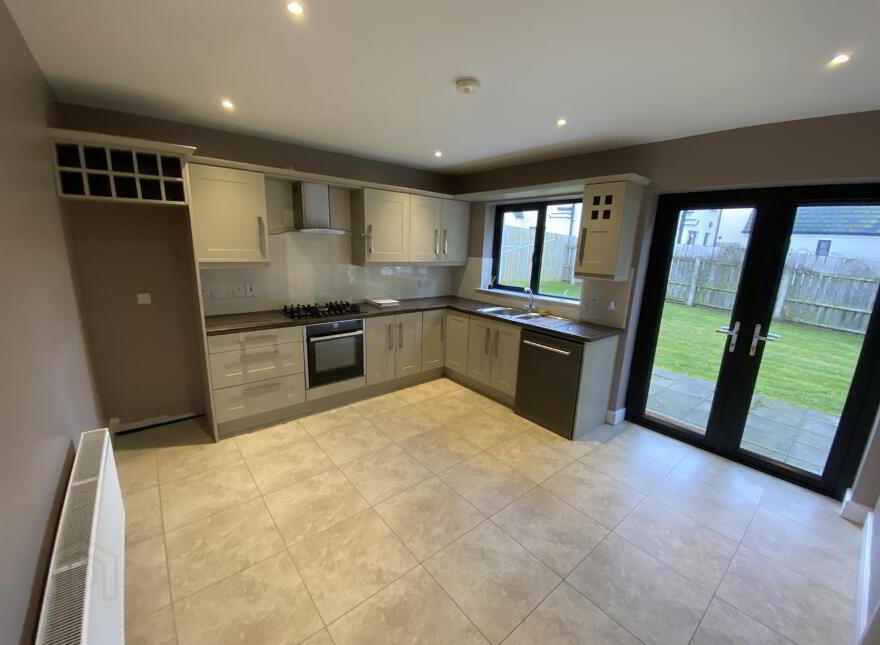 65 Lotus Heights, Banbridge, BT32 3WU