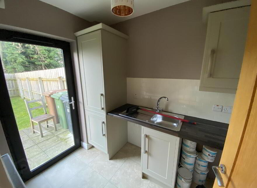 65 Lotus Heights, Banbridge, BT32 3WU