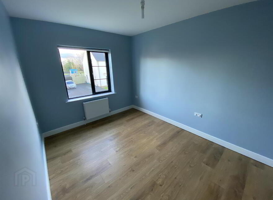 65 Lotus Heights, Banbridge, BT32 3WU