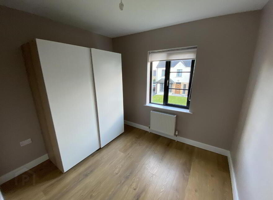 65 Lotus Heights, Banbridge, BT32 3WU