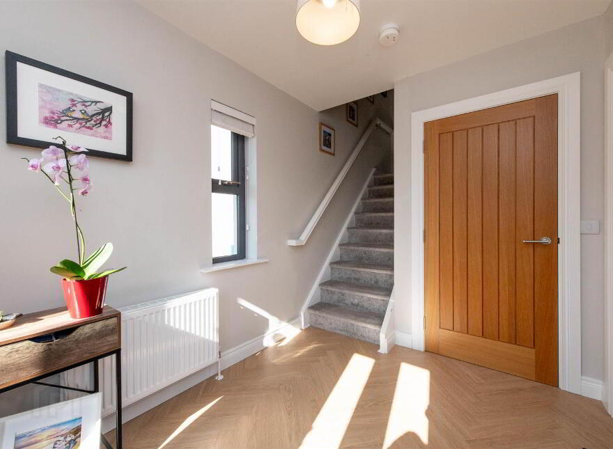 12c Moneyslane Road, Castlewellan, BT31 9PT