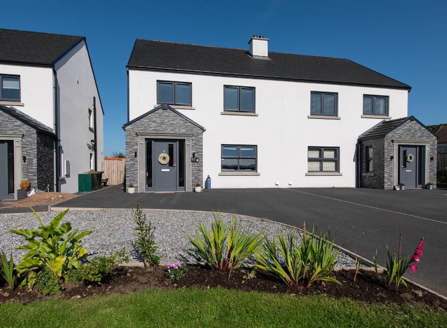 12c Moneyslane Road, Castlewellan, BT31 9PT
