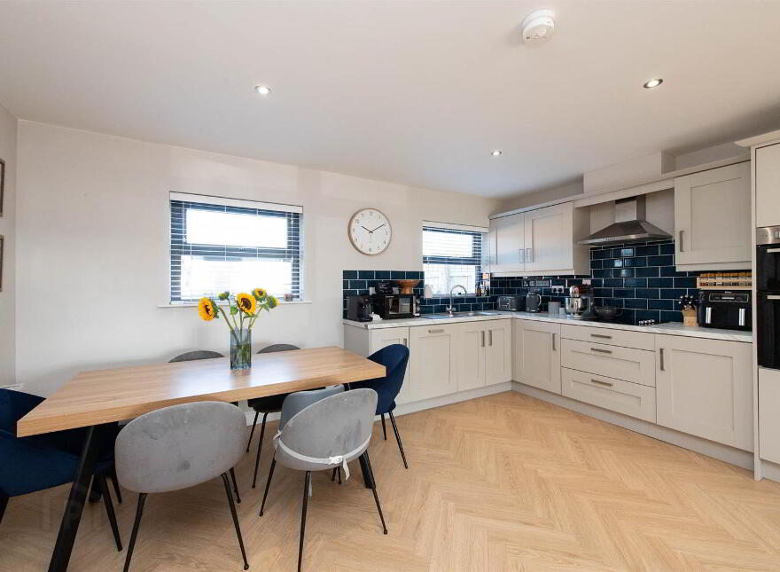 12c Moneyslane Road, Castlewellan, BT31 9PT