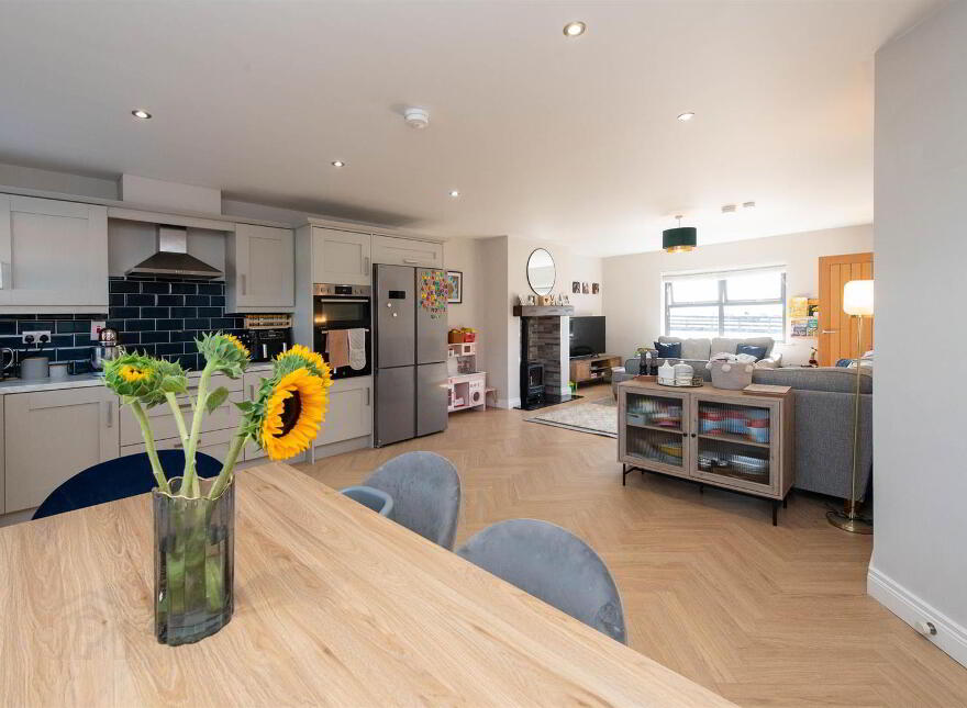 12c Moneyslane Road, Castlewellan, BT31 9PT
