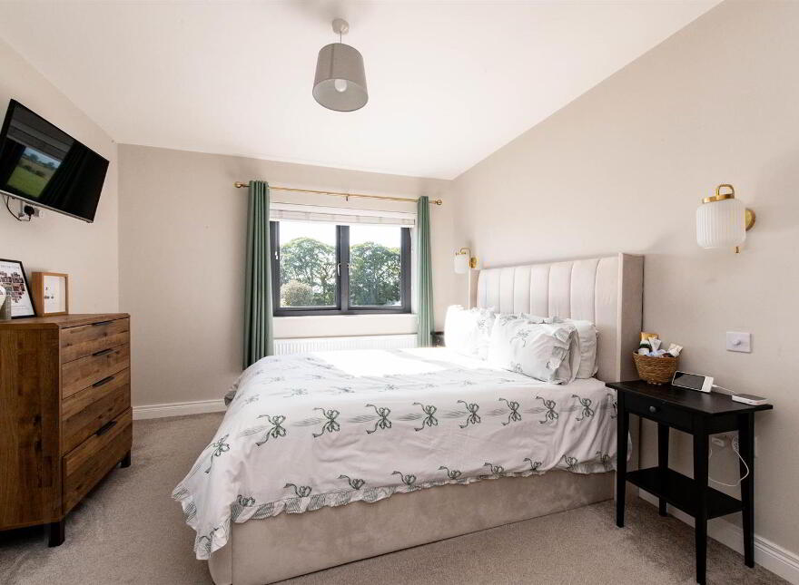 12c Moneyslane Road, Castlewellan, BT31 9PT