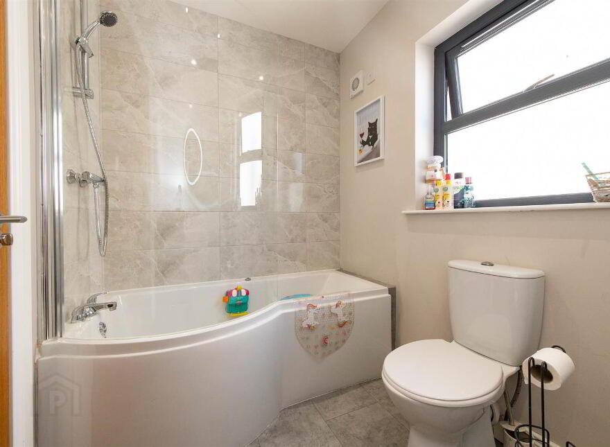 12c Moneyslane Road, Castlewellan, BT31 9PT