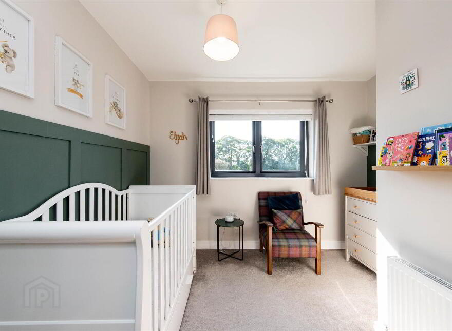 12c Moneyslane Road, Castlewellan, BT31 9PT