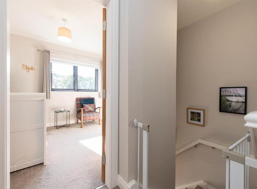 12c Moneyslane Road, Castlewellan, BT31 9PT