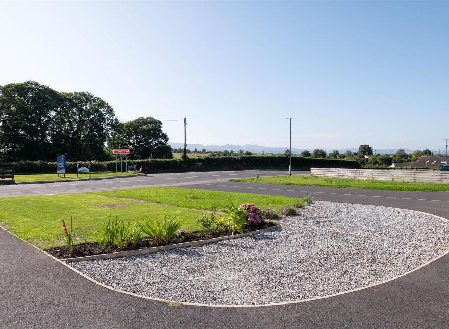 12c Moneyslane Road, Castlewellan, BT31 9PT