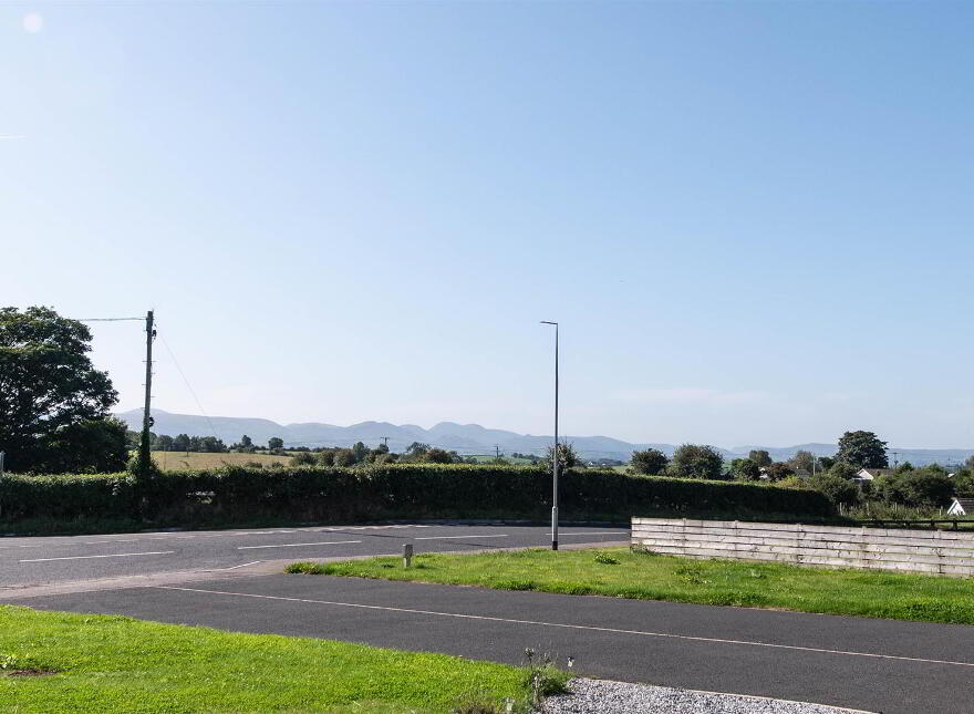 12c Moneyslane Road, Castlewellan, BT31 9PT