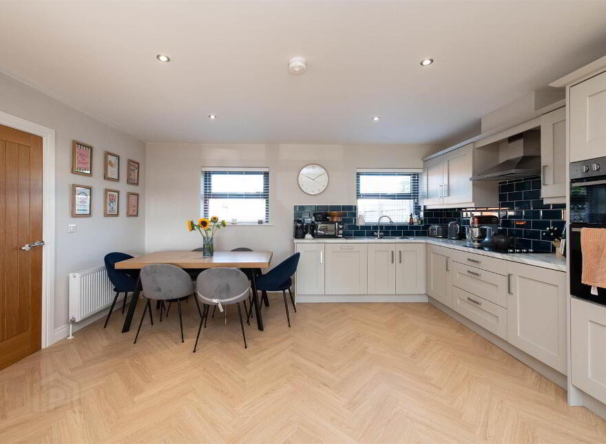 12c Moneyslane Road, Castlewellan, BT31 9PT