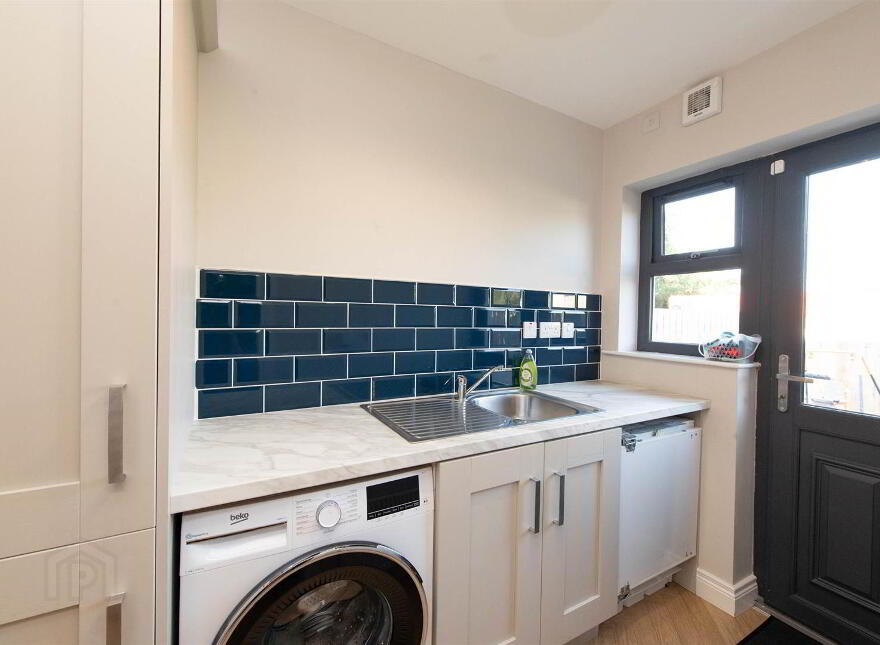 12c Moneyslane Road, Castlewellan, BT31 9PT