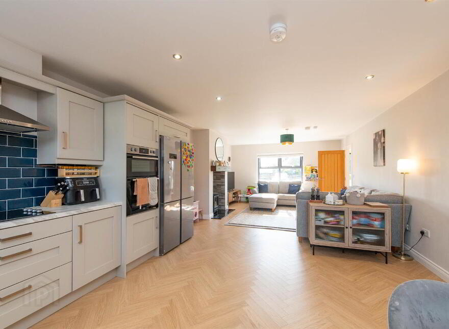 12c Moneyslane Road, Castlewellan, BT31 9PT