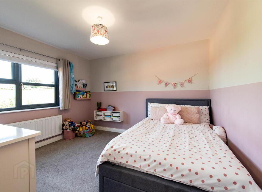 12c Moneyslane Road, Castlewellan, BT31 9PT