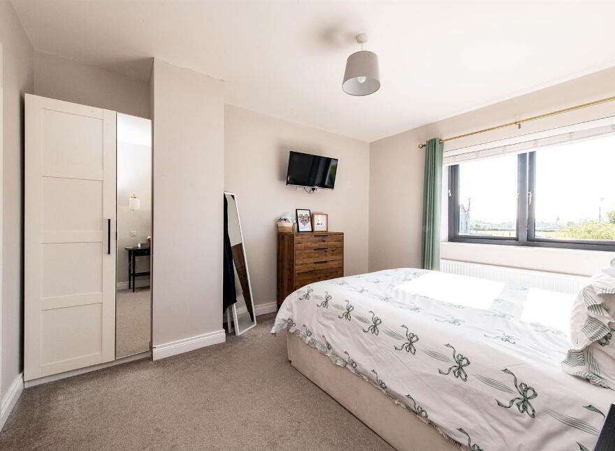 12c Moneyslane Road, Castlewellan, BT31 9PT