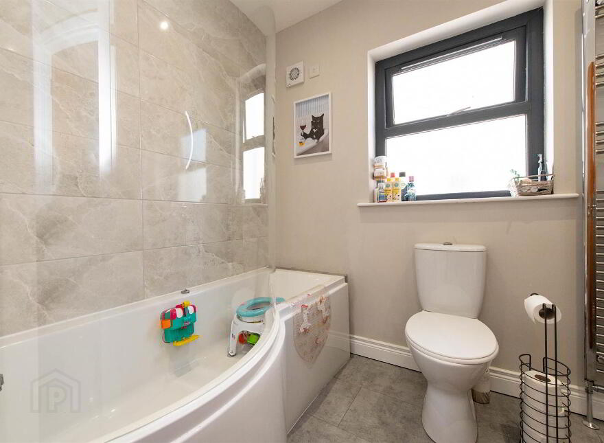 12c Moneyslane Road, Castlewellan, BT31 9PT