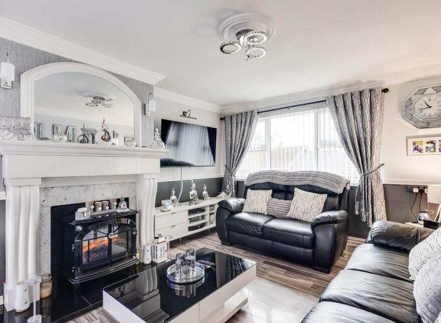 78 Kilmacormick Road, Enniskillen, BT74 6EW