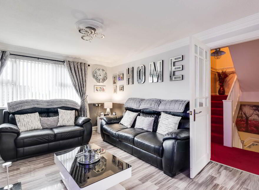 78 Kilmacormick Road, Enniskillen, BT74 6EW