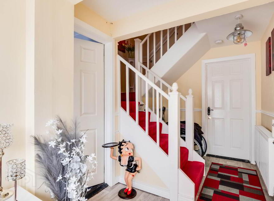 78 Kilmacormick Road, Enniskillen, BT74 6EW