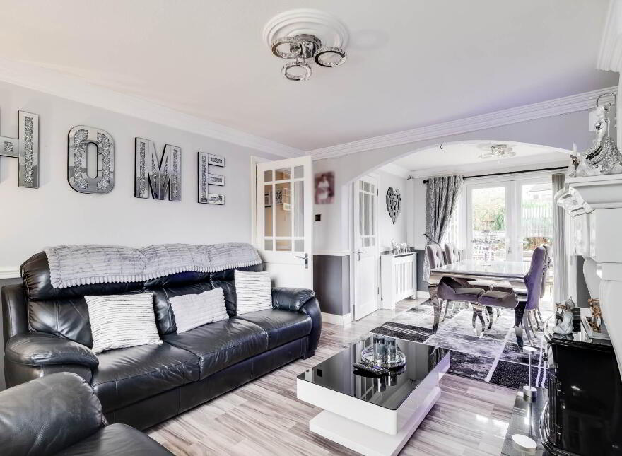 78 Kilmacormick Road, Enniskillen, BT74 6EW