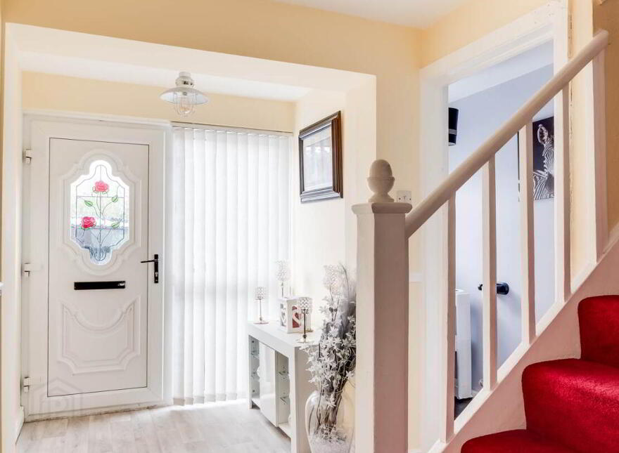 78 Kilmacormick Road, Enniskillen, BT74 6EW