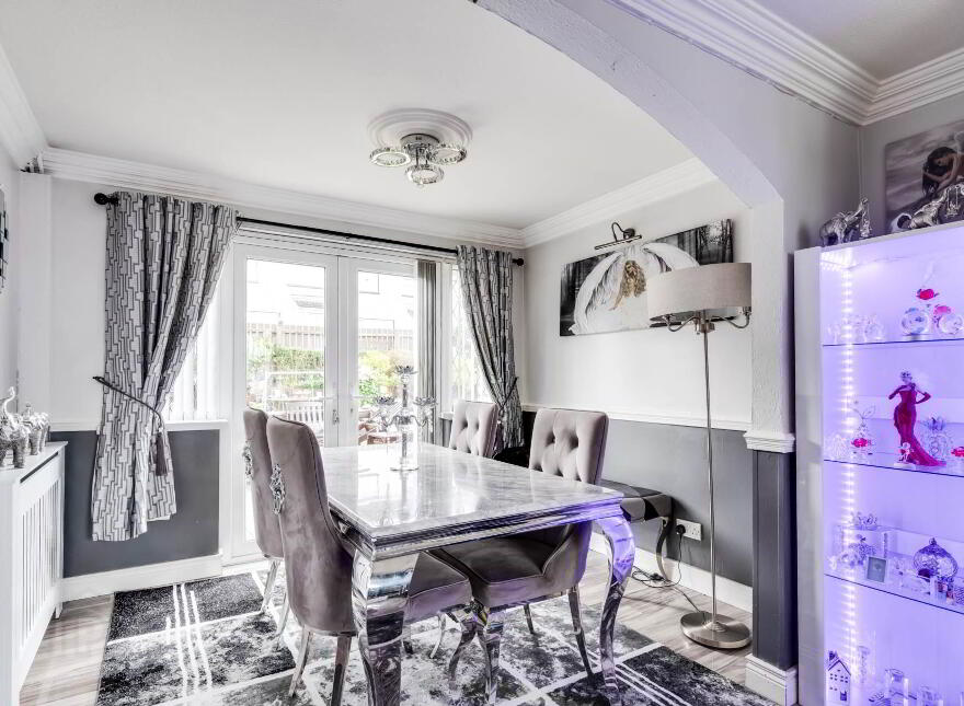 78 Kilmacormick Road, Enniskillen, BT74 6EW