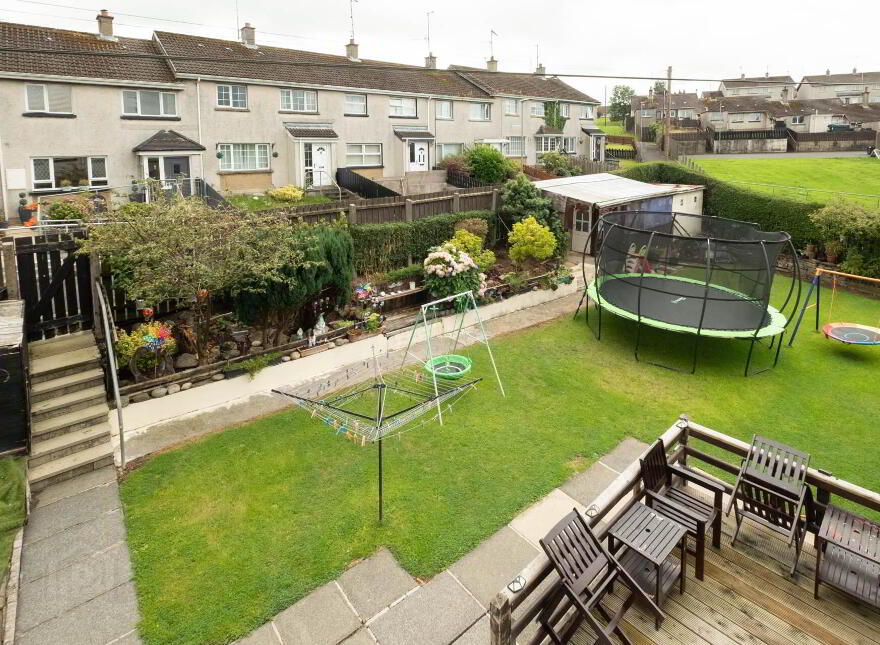 78 Kilmacormick Road, Enniskillen, BT74 6EW
