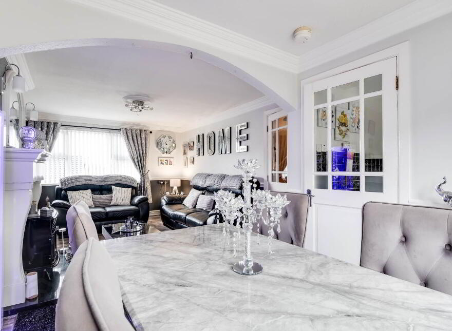 78 Kilmacormick Road, Enniskillen, BT74 6EW