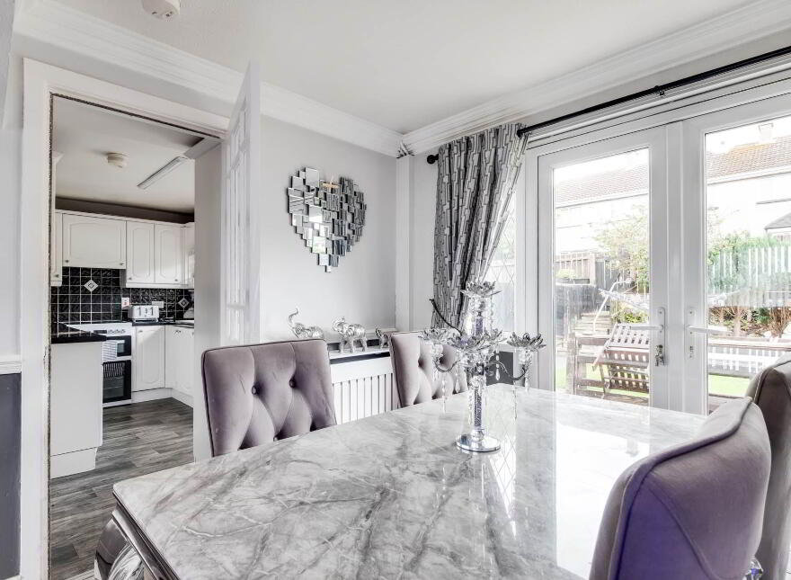 78 Kilmacormick Road, Enniskillen, BT74 6EW