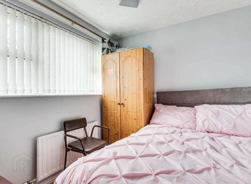 78 Kilmacormick Road, Enniskillen, BT74 6EW